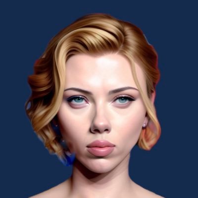 sofiyimben's profile picture