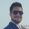 David🇪🇸🤝🇦🇷INFLACION DE ESTADO's profile picture