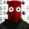 Drambollfc's profile picture