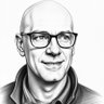 Profilbild von Jaap Bruun 🚜🌈🧑‍🤝‍🧑 X-er des Vaderlands