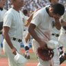 高校野球名将チャンネル profil fotoğrafı