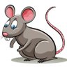 Nonny Mouse profil fotoğrafı