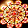 Symphonic Pulpit's profile picture