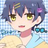 やま。🕊 🤍's profile picture