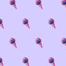 ʕ•ᴥ•ʔkk's profile picture