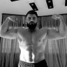 ismael halabi's profile picture