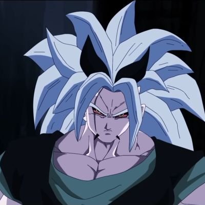 SONFAMILYCURSE's profile picture