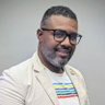 🇩🇴Francis Figuereo B. 的头像