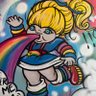 Profilbild von bella