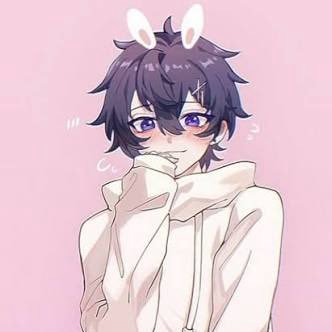 femboylover732's profile picture