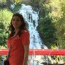 Mirna Bshara profil fotoğrafı