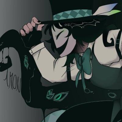 CJ_Does_Va's profile picture