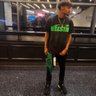 JaySwizz profil fotoğrafı