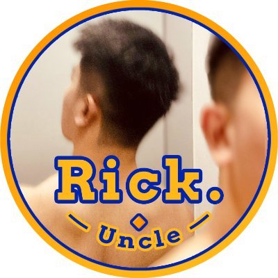 Uncle_Rick_1's profile picture