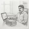 Ashwani Yadav profil fotoğrafı