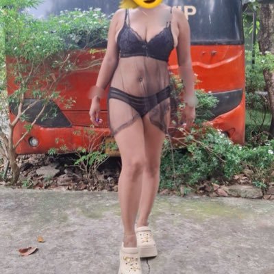 Gummy7127441442's profile picture