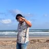 Aditya Verma 的头像