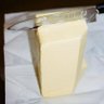 Butter 的头像