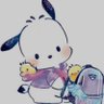 し's profile picture
