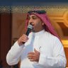 Profilbild von خالد الحميدي | أبو تركي🎤🌍