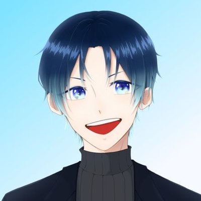 kuromitsu_song's profile picture