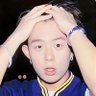 太い, 못생긴 𝖊 ɪɴᴜ́ᴛɪʟ 🍥 profil fotoğrafı