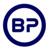Bruno 的头像