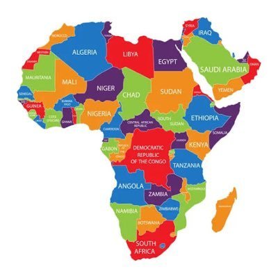 afrikapromotion's profile picture