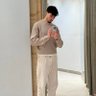 Profilbild von Aymen-Ts | Video Editor
