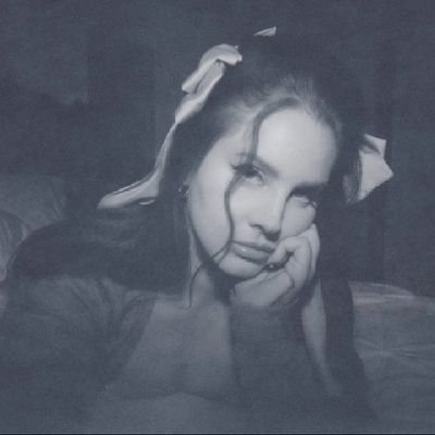 Poor Things's profile picture