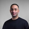 Profilbild von Omar Sadek