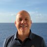 Profilbild von Robert Castagna