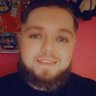 Callum profil fotoğrafı
