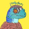 Cory's profile picture