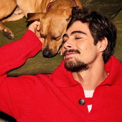 Rafa Vitti ☀️'s profile picture