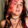 Bootzs77 aka Heavann Allison profil fotoğrafı