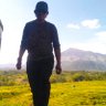 Tyo_Greack profil fotoğrafı