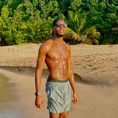 jojoankazla's profile picture