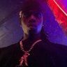 24K💿's profile picture