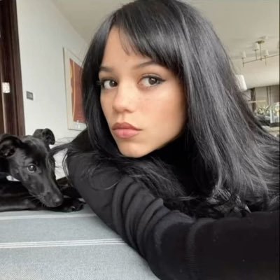 Sarah's profile picture