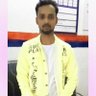 Shivam's profile picture