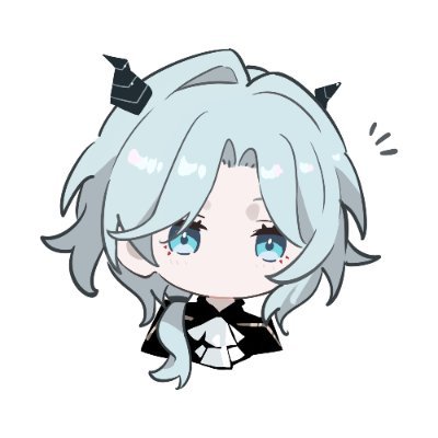 Varlyn@c107(火)東7P-07b's profile picture