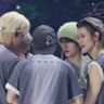 leowon did it. 的头像
