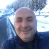 Profilbild von Yaşar Gürbüz