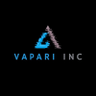 Vapari 的头像