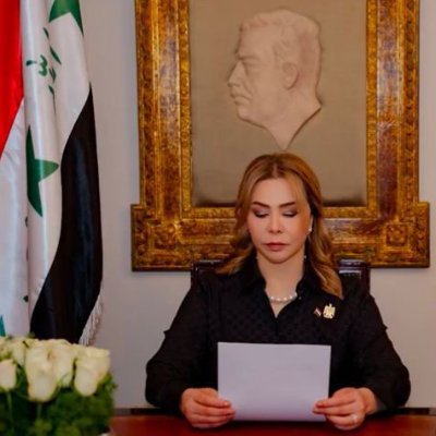 RaghadAlSaddam's profile picture
