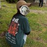たらちー 的头像