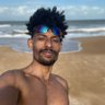 wandinho 🦁 profil fotoğrafı