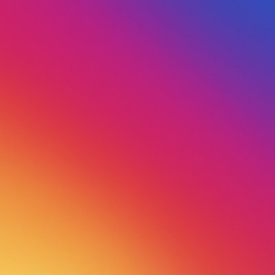takiprazzi's profile picture