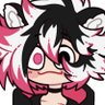 Profilbild von Sora